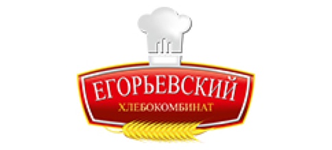 Егорьевский